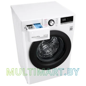 Стиральная машина LG TW4V3RS6W картинка 6
